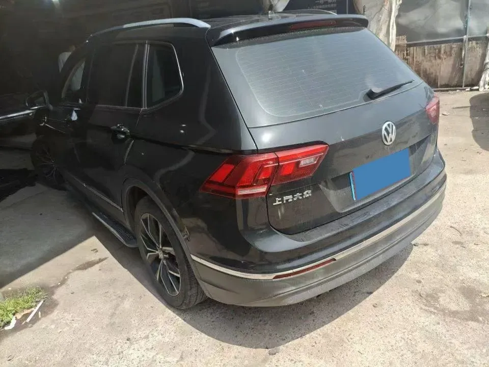 2017 MAXUS T60 2.0T 224HP L4 6AT,autocango,china used car exporter,china ev exporter,chinese used car exporter,chinese used ev exporter