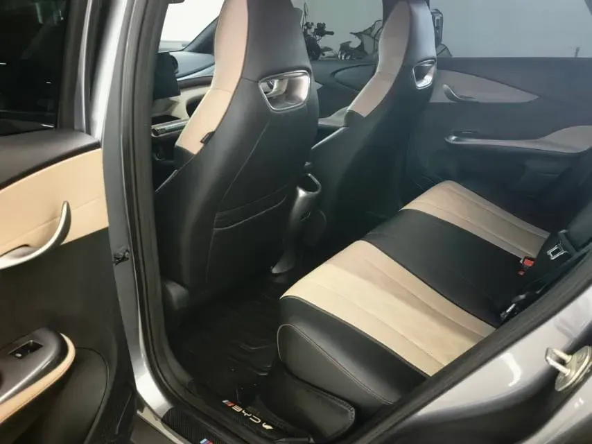 2023 BYD Dolphin BEV 44.928KWH,autocango,china used car exporter,china ev exporter,chinese used car exporter,chinese used ev exporter