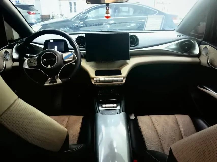 2023 BYD Dolphin BEV 44.928KWH,autocango,china used car exporter,china ev exporter,chinese used car exporter,chinese used ev exporter