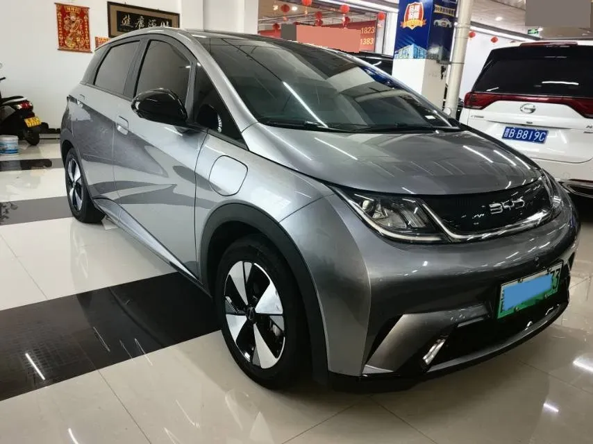 2023 BYD Dolphin BEV 44.928KWH,autocango,china used car exporter,china ev exporter,chinese used car exporter,chinese used ev exporter