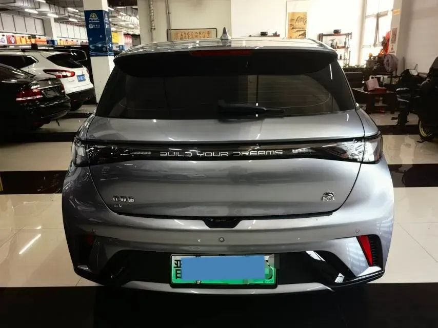 2023 BYD Dolphin BEV 44.928KWH,autocango,china used car exporter,china ev exporter,chinese used car exporter,chinese used ev exporter