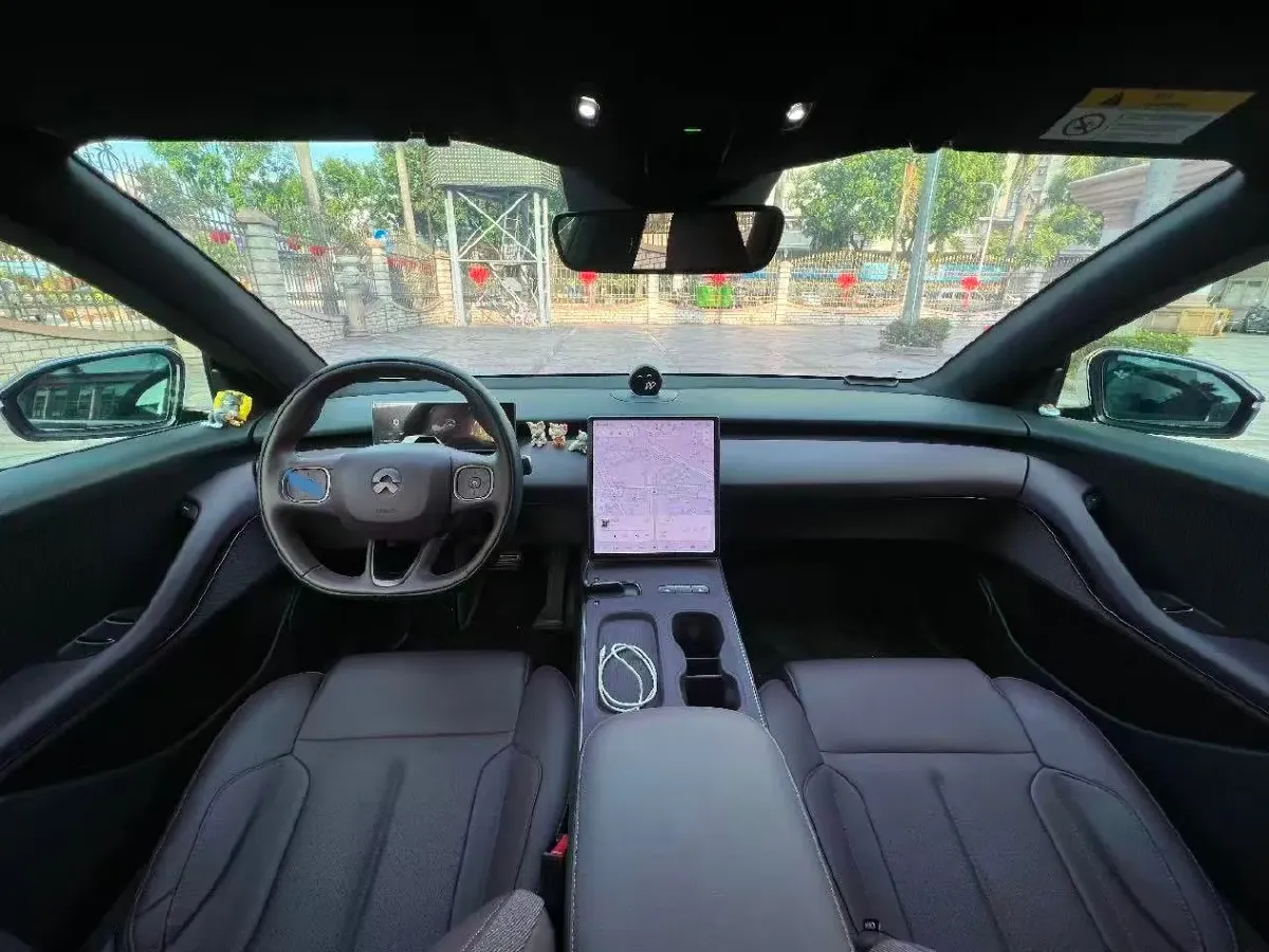 2023 NIO ET5T BEV 75KWH,autocango,china used car exporter,china ev exporter,chinese used car exporter,chinese used ev exporter