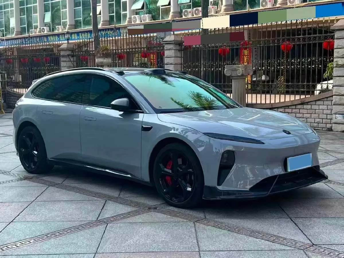 2023 NIO ET5T BEV 75KWH,autocango,china used car exporter,china ev exporter,chinese used car exporter,chinese used ev exporter
