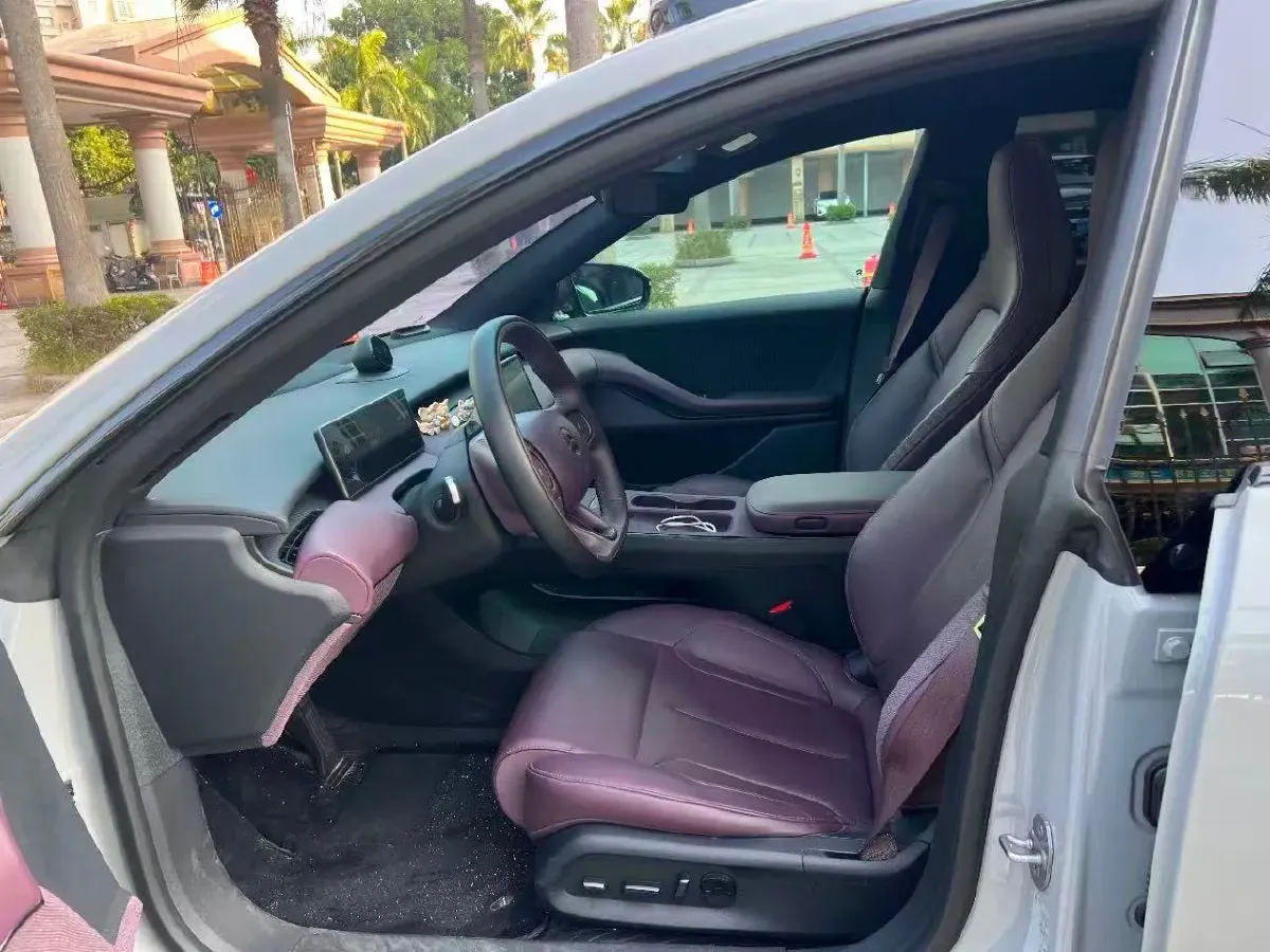 2023 NIO ET5T BEV 75KWH,autocango,china used car exporter,china ev exporter,chinese used car exporter,chinese used ev exporter