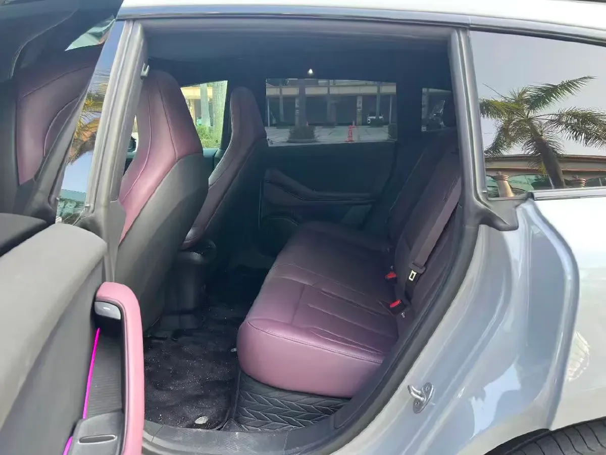 2023 NIO ET5T BEV 75KWH,autocango,china used car exporter,china ev exporter,chinese used car exporter,chinese used ev exporter