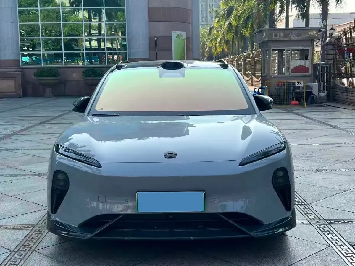 2023 NIO ET5T BEV 75KWH,autocango,china used car exporter,china ev exporter,chinese used car exporter,chinese used ev exporter