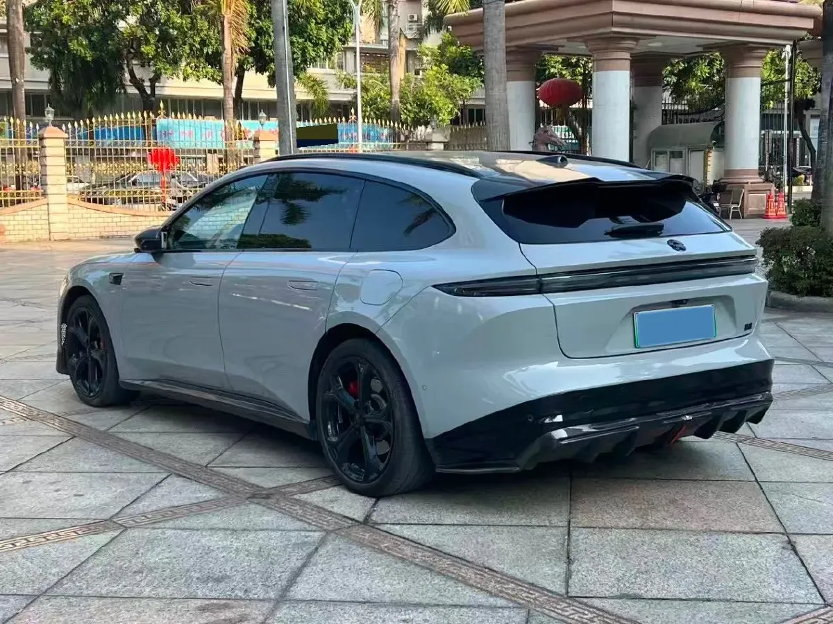 2023 NIO ET5T BEV 75KWH,autocango,china used car exporter,china ev exporter,chinese used car exporter,chinese used ev exporter