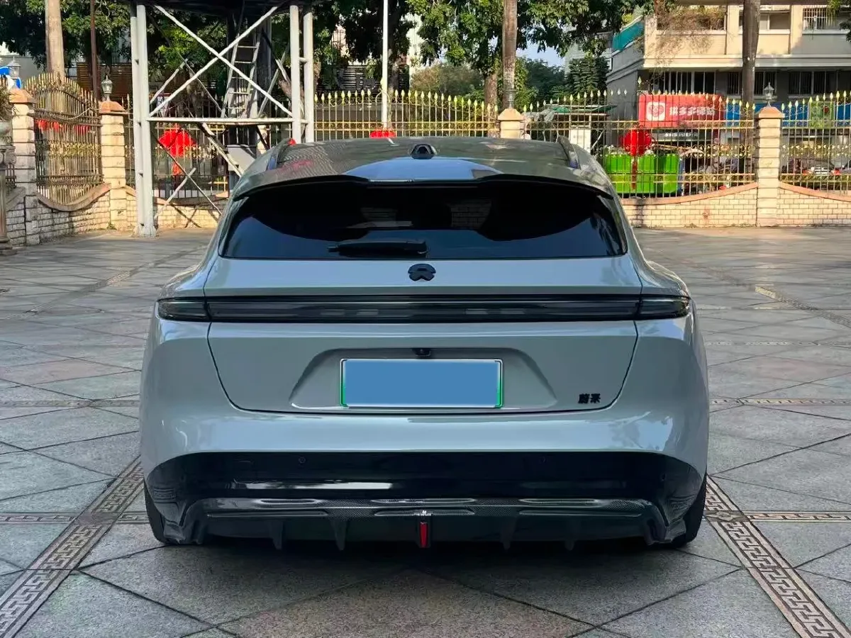 2023 NIO ET5T BEV 75KWH,autocango,china used car exporter,china ev exporter,chinese used car exporter,chinese used ev exporter