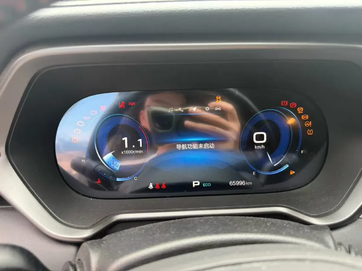 2020 GAC Trumpchi GS4 1.5T 169HP L4 6AT,autocango,china used car exporter,china ev exporter,chinese used car exporter,chinese used ev exporter