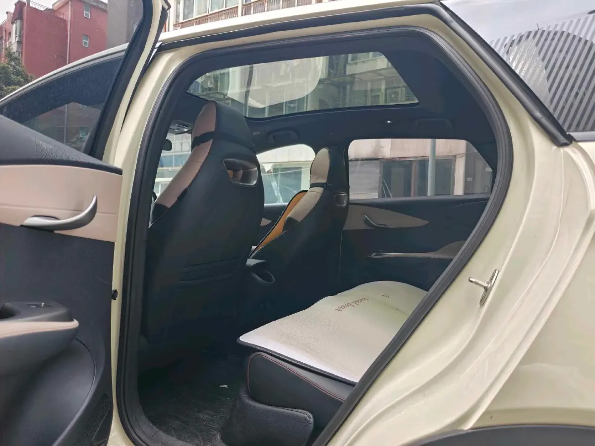 2023 BYD Dolphin BEV 44.928KWH,autocango,china used car exporter,china ev exporter,chinese used car exporter,chinese used ev exporter