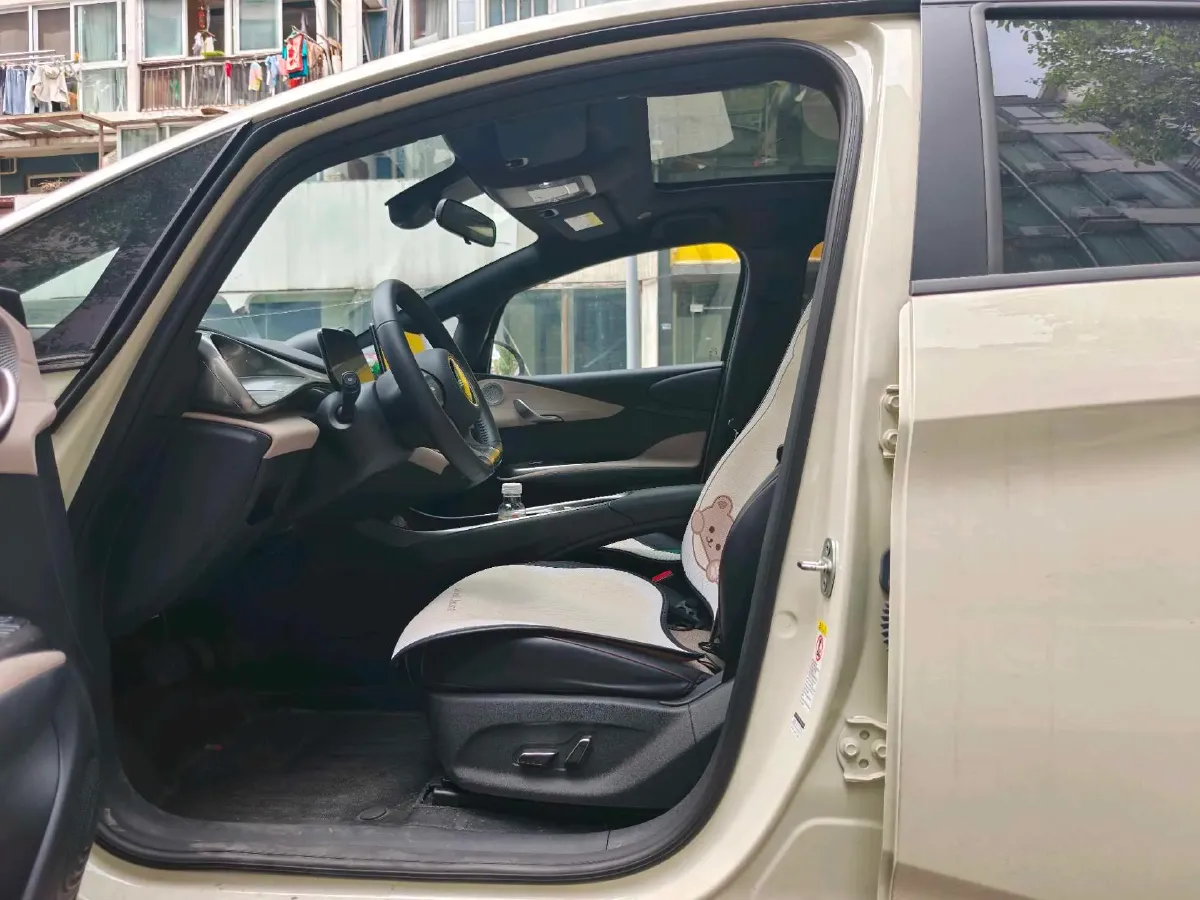 2023 BYD Dolphin BEV 44.928KWH,autocango,china used car exporter,china ev exporter,chinese used car exporter,chinese used ev exporter