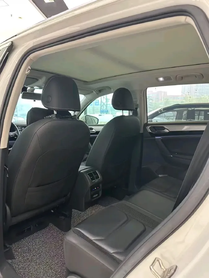 2019 Renault Koleos 2.0L 154HP L4 CVT,autocango,china used car exporter,china ev exporter,chinese used car exporter,chinese used ev exporter