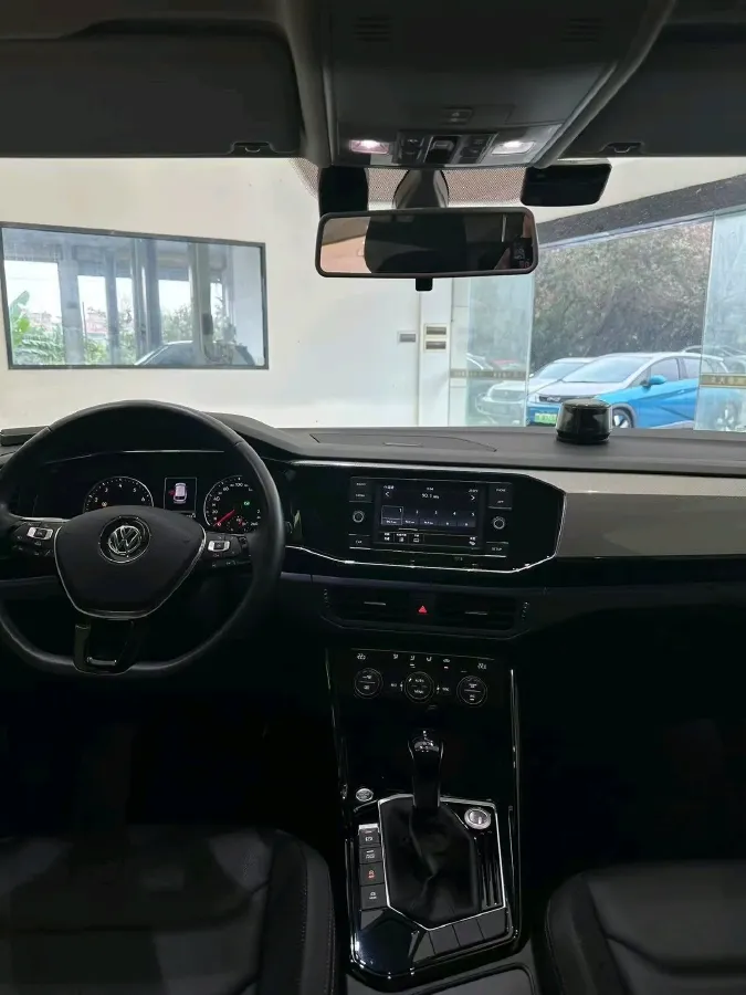 2019 Renault Koleos 2.0L 154HP L4 CVT,autocango,china used car exporter,china ev exporter,chinese used car exporter,chinese used ev exporter