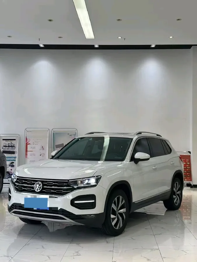 2019 Renault Koleos 2.0L 154HP L4 CVT,autocango,china used car exporter,china ev exporter,chinese used car exporter,chinese used ev exporter