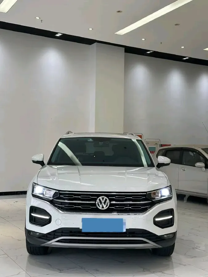 2019 Renault Koleos 2.0L 154HP L4 CVT,autocango,china used car exporter,china ev exporter,chinese used car exporter,chinese used ev exporter