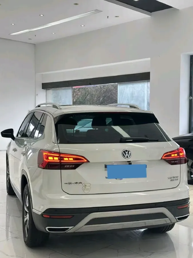 2019 Renault Koleos 2.0L 154HP L4 CVT,autocango,china used car exporter,china ev exporter,chinese used car exporter,chinese used ev exporter