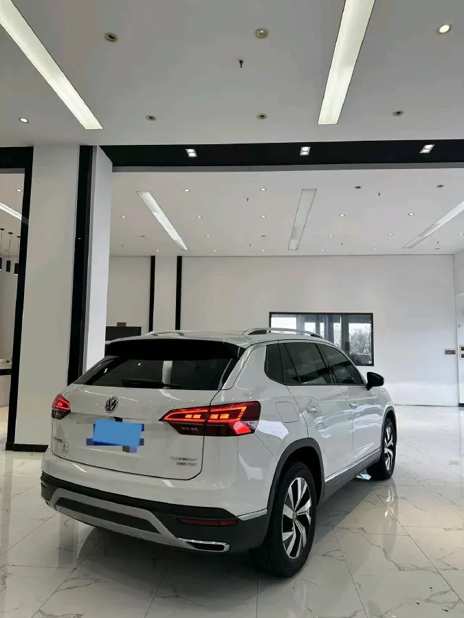 2019 Renault Koleos 2.0L 154HP L4 CVT,autocango,china used car exporter,china ev exporter,chinese used car exporter,chinese used ev exporter