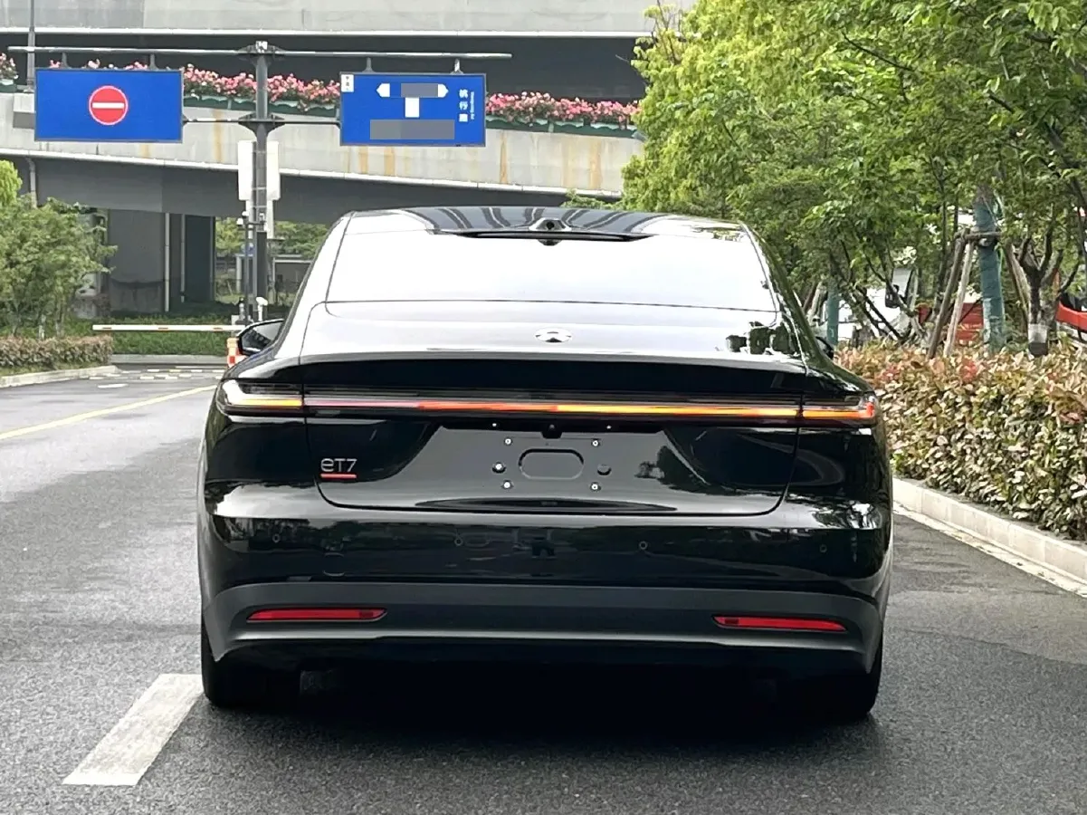 2021 Volkswagen Bora 1.5L 113HP L4 6AT,autocango,china used car exporter,china ev exporter,chinese used car exporter,chinese used ev exporter