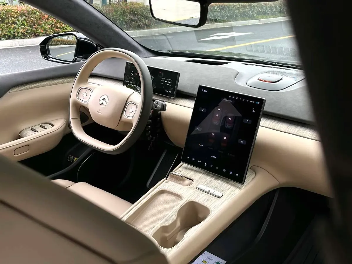 2021 Volkswagen Bora 1.5L 113HP L4 6AT,autocango,china used car exporter,china ev exporter,chinese used car exporter,chinese used ev exporter