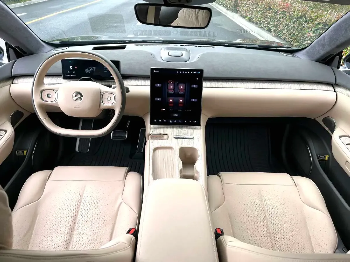 2021 Volkswagen Bora 1.5L 113HP L4 6AT,autocango,china used car exporter,china ev exporter,chinese used car exporter,chinese used ev exporter