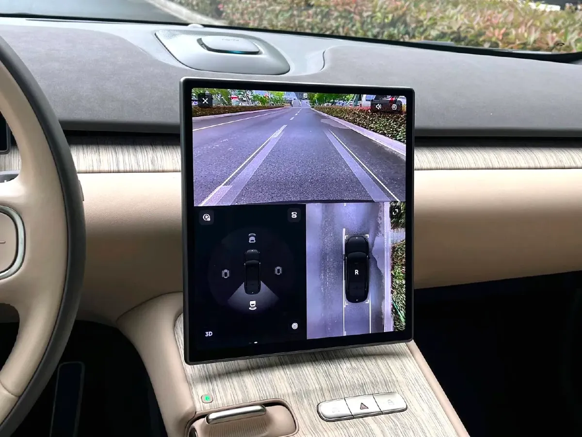 2021 Volkswagen Bora 1.5L 113HP L4 6AT,autocango,china used car exporter,china ev exporter,chinese used car exporter,chinese used ev exporter