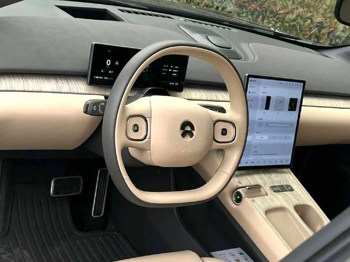 2021 Volkswagen Bora 1.5L 113HP L4 6AT,autocango,china used car exporter,china ev exporter,chinese used car exporter,chinese used ev exporter