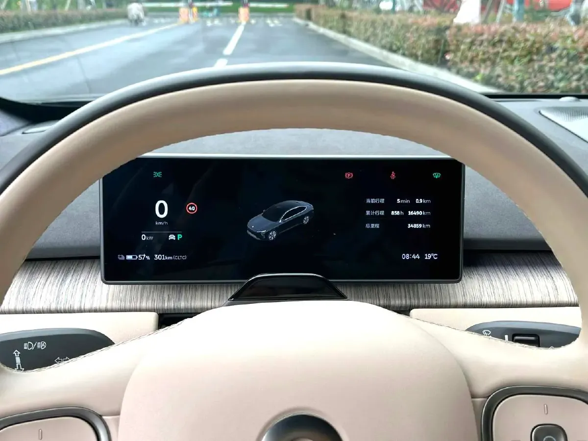 2021 Volkswagen Bora 1.5L 113HP L4 6AT,autocango,china used car exporter,china ev exporter,chinese used car exporter,chinese used ev exporter