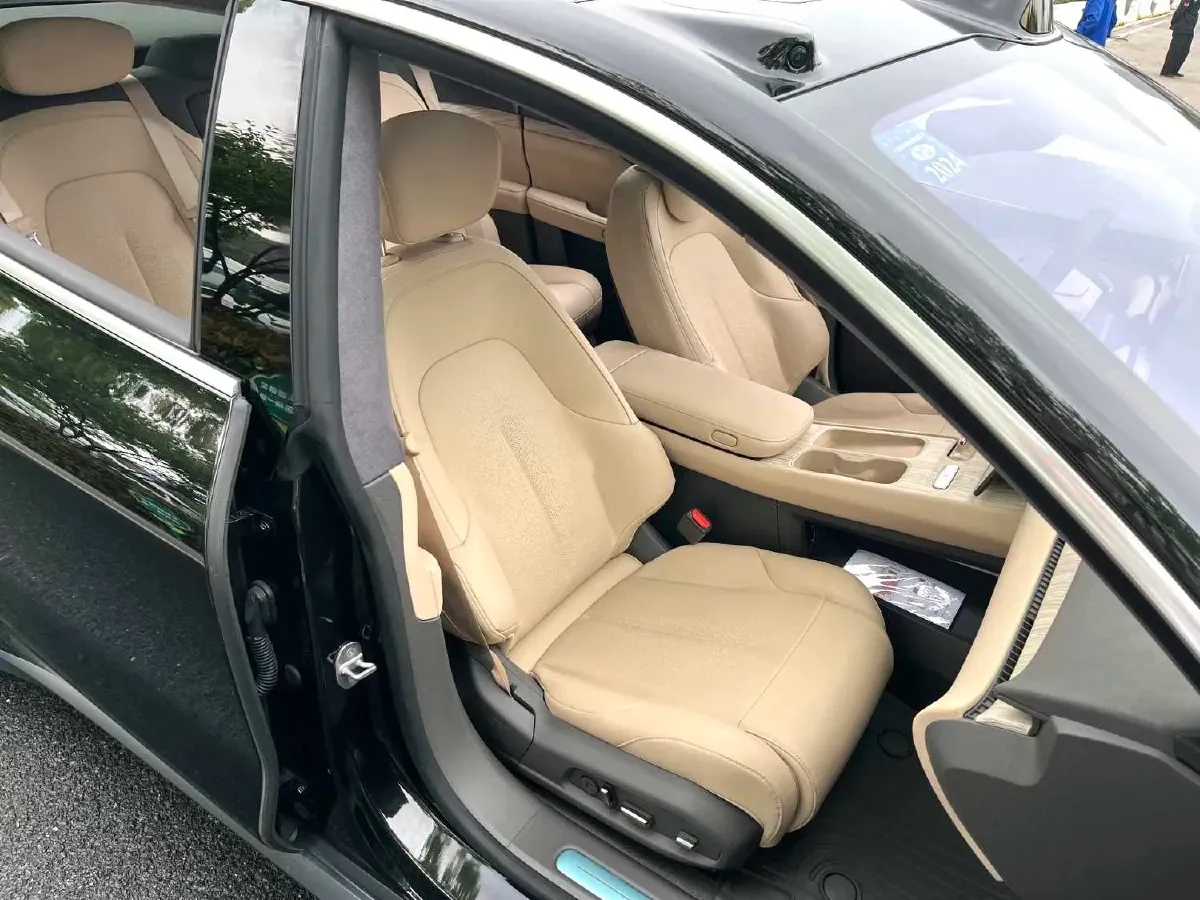 2021 Volkswagen Bora 1.5L 113HP L4 6AT,autocango,china used car exporter,china ev exporter,chinese used car exporter,chinese used ev exporter