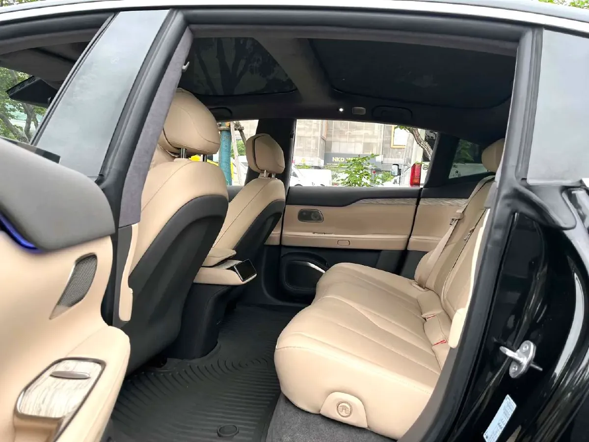 2021 Volkswagen Bora 1.5L 113HP L4 6AT,autocango,china used car exporter,china ev exporter,chinese used car exporter,chinese used ev exporter