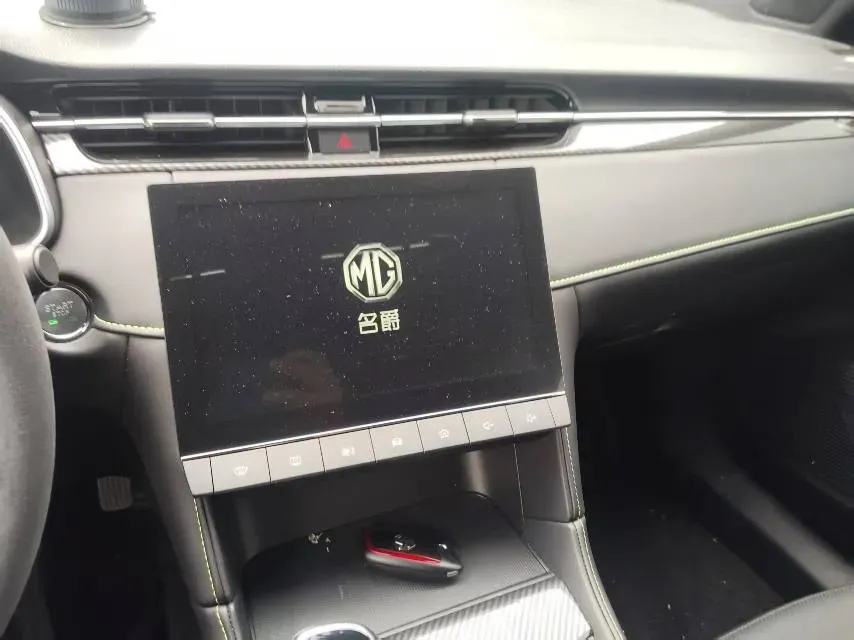 2025 MG MG6 1.5T 181HP L4 7DCT,autocango,china used car exporter,china ev exporter,chinese used car exporter,chinese used ev exporter