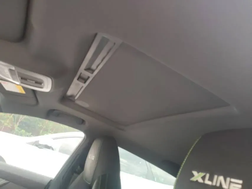 2025 MG MG6 1.5T 181HP L4 7DCT,autocango,china used car exporter,china ev exporter,chinese used car exporter,chinese used ev exporter