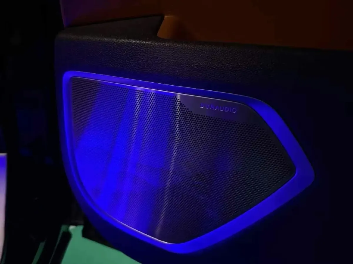 2023 HongQi HQ9 2.0T 252HP L4 8AT,autocango,china used car exporter,china ev exporter,chinese used car exporter,chinese used ev exporter