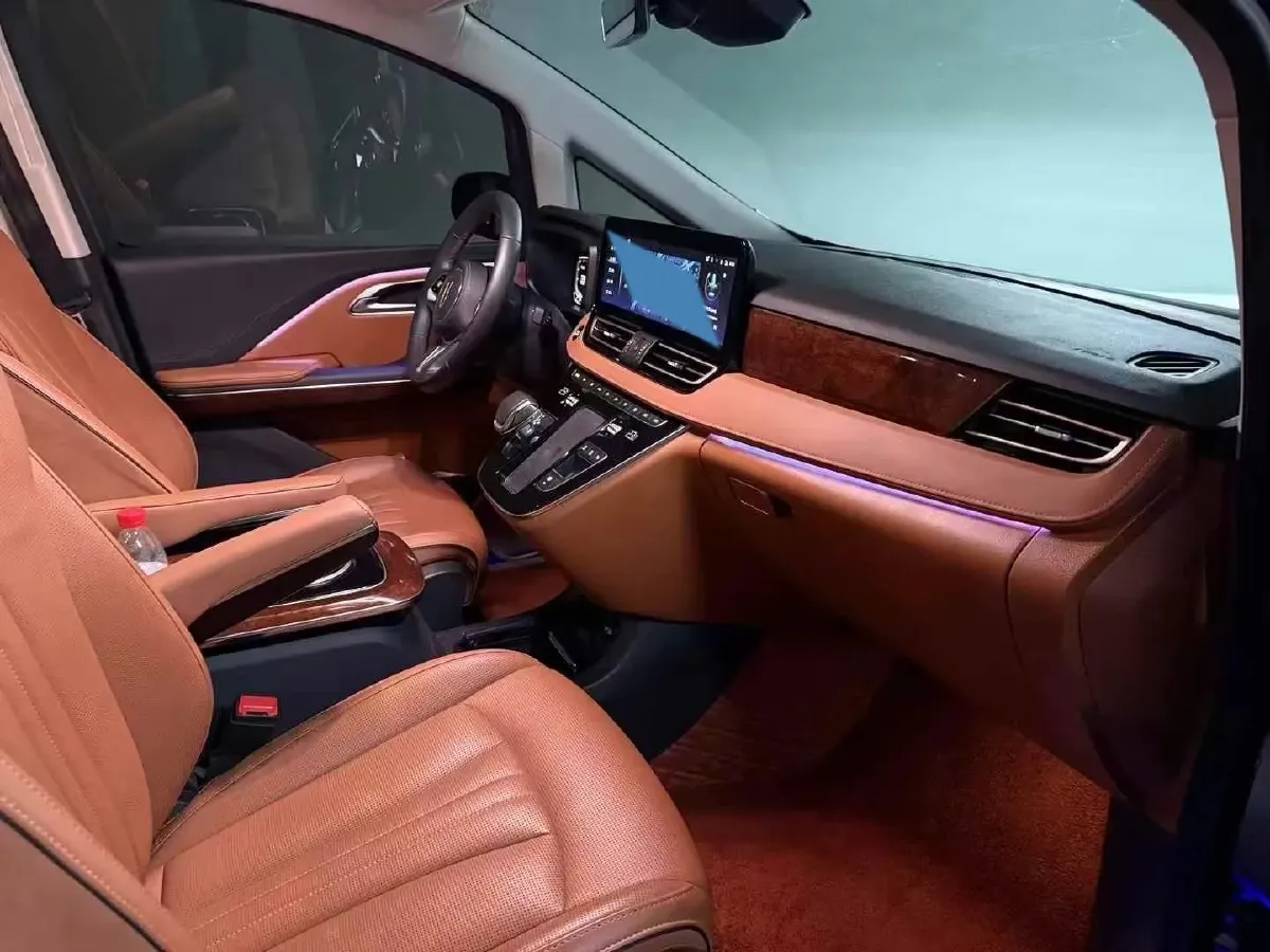 2023 HongQi HQ9 2.0T 252HP L4 8AT,autocango,china used car exporter,china ev exporter,chinese used car exporter,chinese used ev exporter