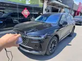 2023 LINCOLN NAUTILUS,autocango,china used car exporter,china ev exporter,chinese used car exporter,chinese used ev exporter