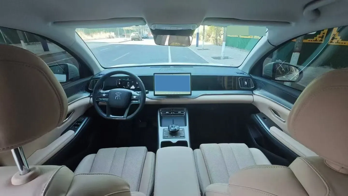 2024 BYD Song Pro 1.5L 110HP L4 E-CVT PHEV 12.9KWH,autocango,china used car exporter,china ev exporter,chinese used car exporter,chinese used ev exporter