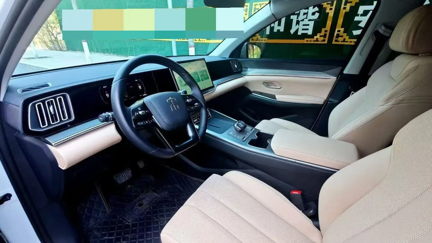 2024 BYD Song Pro 1.5L 110HP L4 E-CVT PHEV 12.9KWH,autocango,china used car exporter,china ev exporter,chinese used car exporter,chinese used ev exporter