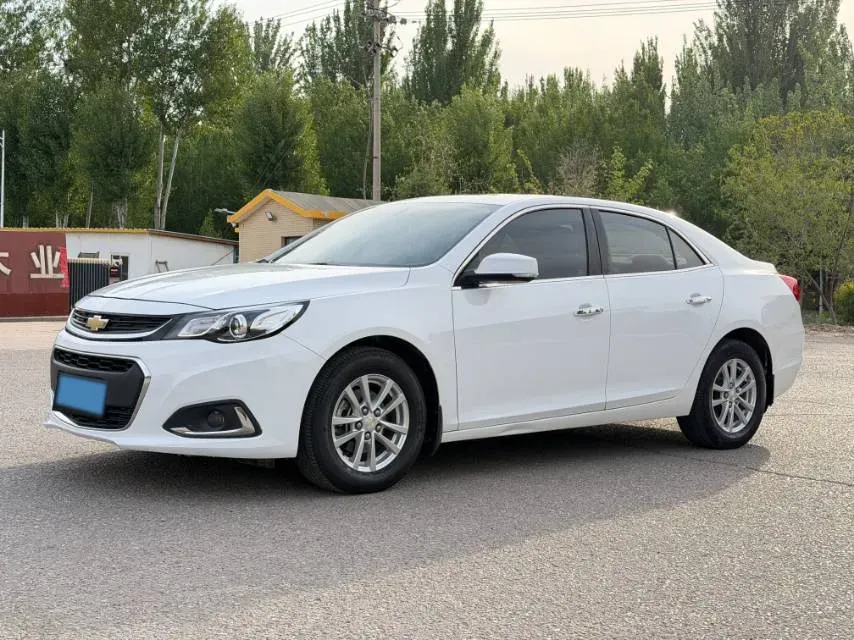 2018 Chevrolet Malibu 1.5T 170HP L4 6AT,autocango,china used car exporter,china ev exporter,chinese used car exporter,chinese used ev exporter