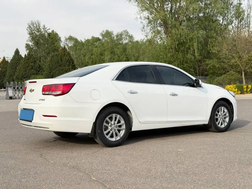 2018 Chevrolet Malibu 1.5T 170HP L4 6AT,autocango,china used car exporter,china ev exporter,chinese used car exporter,chinese used ev exporter