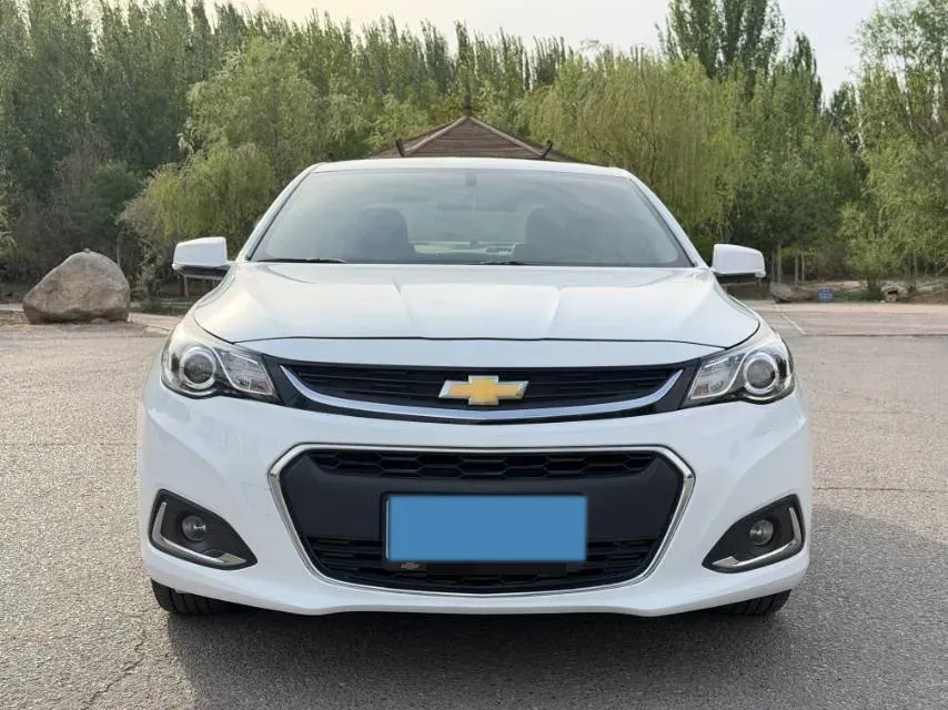 2018 Chevrolet Malibu 1.5T 170HP L4 6AT,autocango,china used car exporter,china ev exporter,chinese used car exporter,chinese used ev exporter