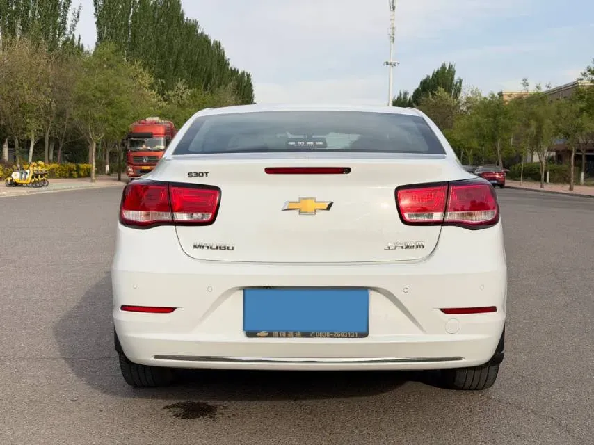2018 Chevrolet Malibu 1.5T 170HP L4 6AT,autocango,china used car exporter,china ev exporter,chinese used car exporter,chinese used ev exporter