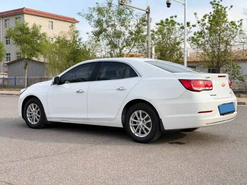 2018 Chevrolet Malibu 1.5T 170HP L4 6AT,autocango,china used car exporter,china ev exporter,chinese used car exporter,chinese used ev exporter