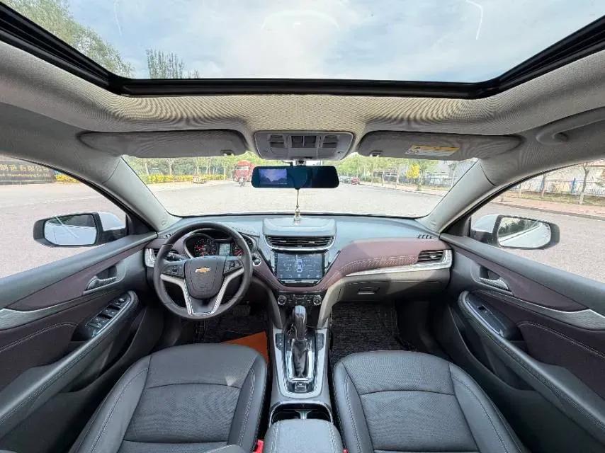 2018 Chevrolet Malibu 1.5T 170HP L4 6AT,autocango,china used car exporter,china ev exporter,chinese used car exporter,chinese used ev exporter