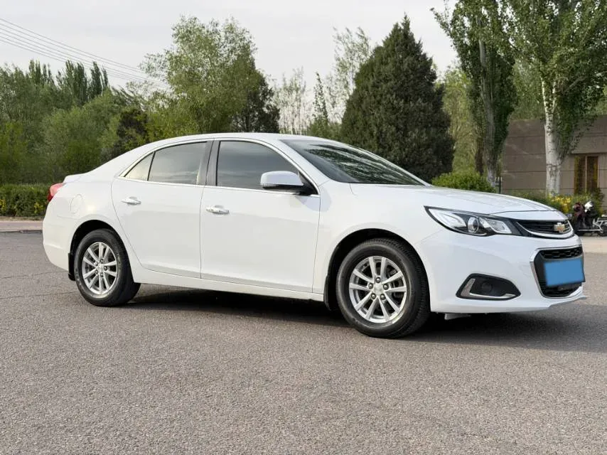 2018 Chevrolet Malibu 1.5T 170HP L4 6AT,autocango,china used car exporter,china ev exporter,chinese used car exporter,chinese used ev exporter