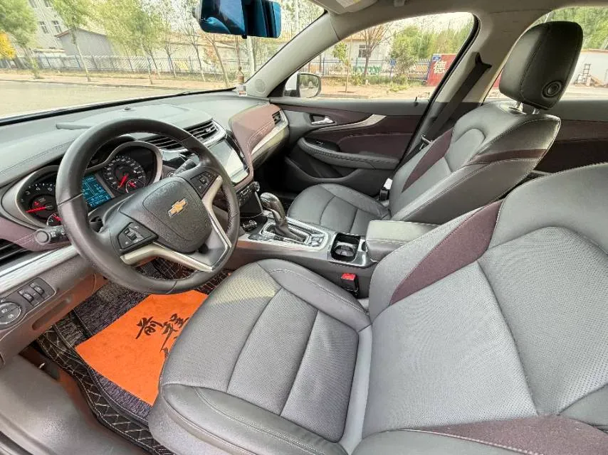 2018 Chevrolet Malibu 1.5T 170HP L4 6AT,autocango,china used car exporter,china ev exporter,chinese used car exporter,chinese used ev exporter