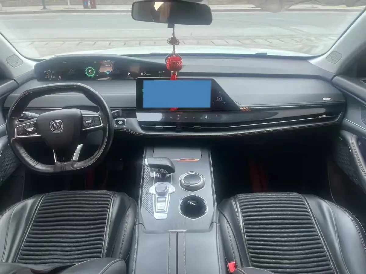 2023 ChangAn UNI-K iDD 1.5T 170HP L4 6TCT PHEV 28.39KWH,autocango,china used car exporter,china ev exporter,chinese used car exporter,chinese used ev exporter