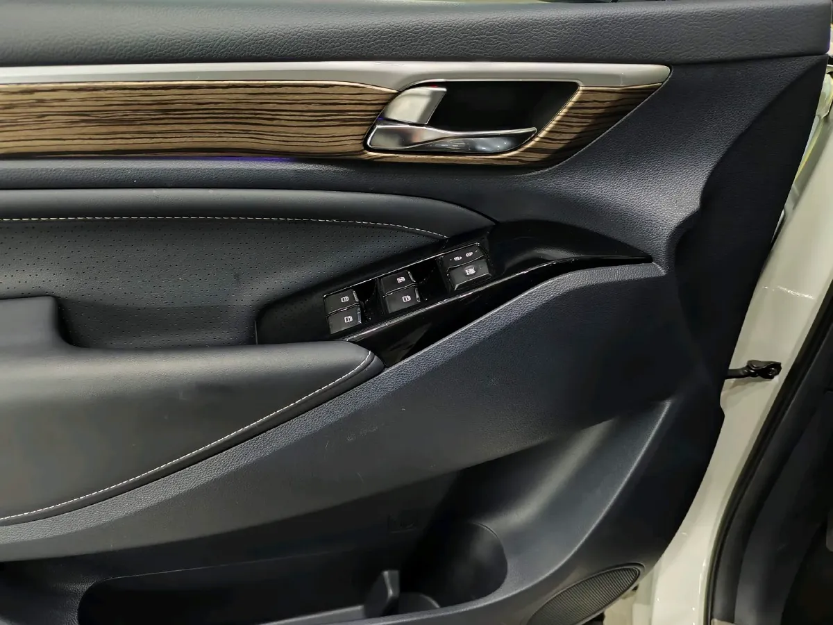 2021 GAC Trumpchi M8 2.0T 252HP L4 8AT,autocango,china used car exporter,china ev exporter,chinese used car exporter,chinese used ev exporter