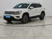 2022 VOLKSWAGEN THARU,autocango,china used car exporter,china ev exporter,chinese used car exporter,chinese used ev exporter