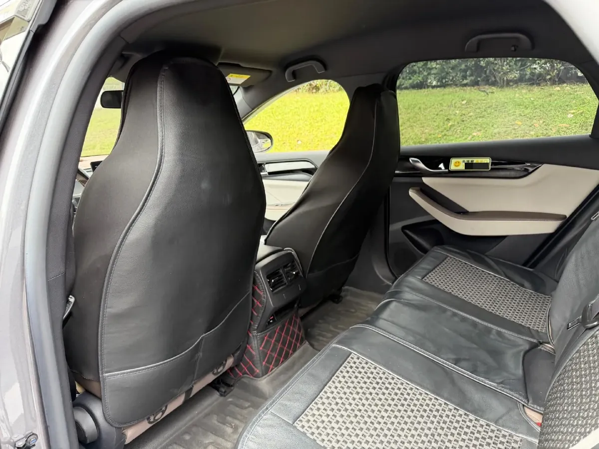 2024 BYD Qin Plus 1.5L 110HP L4 E-CVT PHEV 8.32KWH,autocango,china used car exporter,china ev exporter,chinese used car exporter,chinese used ev exporter