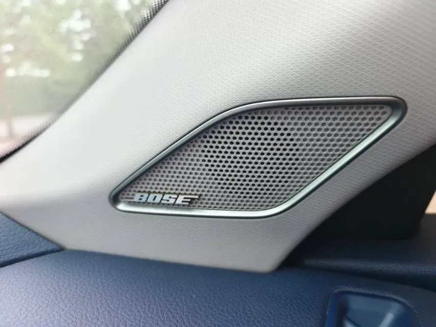 2021 Geely Preface 2.0T 190HP L4 7DCT,autocango,china used car exporter,china ev exporter,chinese used car exporter,chinese used ev exporter