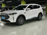 2023 JETOUR X70 PLUS,autocango,china used car exporter,china ev exporter,chinese used car exporter,chinese used ev exporter